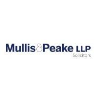 Mullis & Peake LLP Solicitors image 1